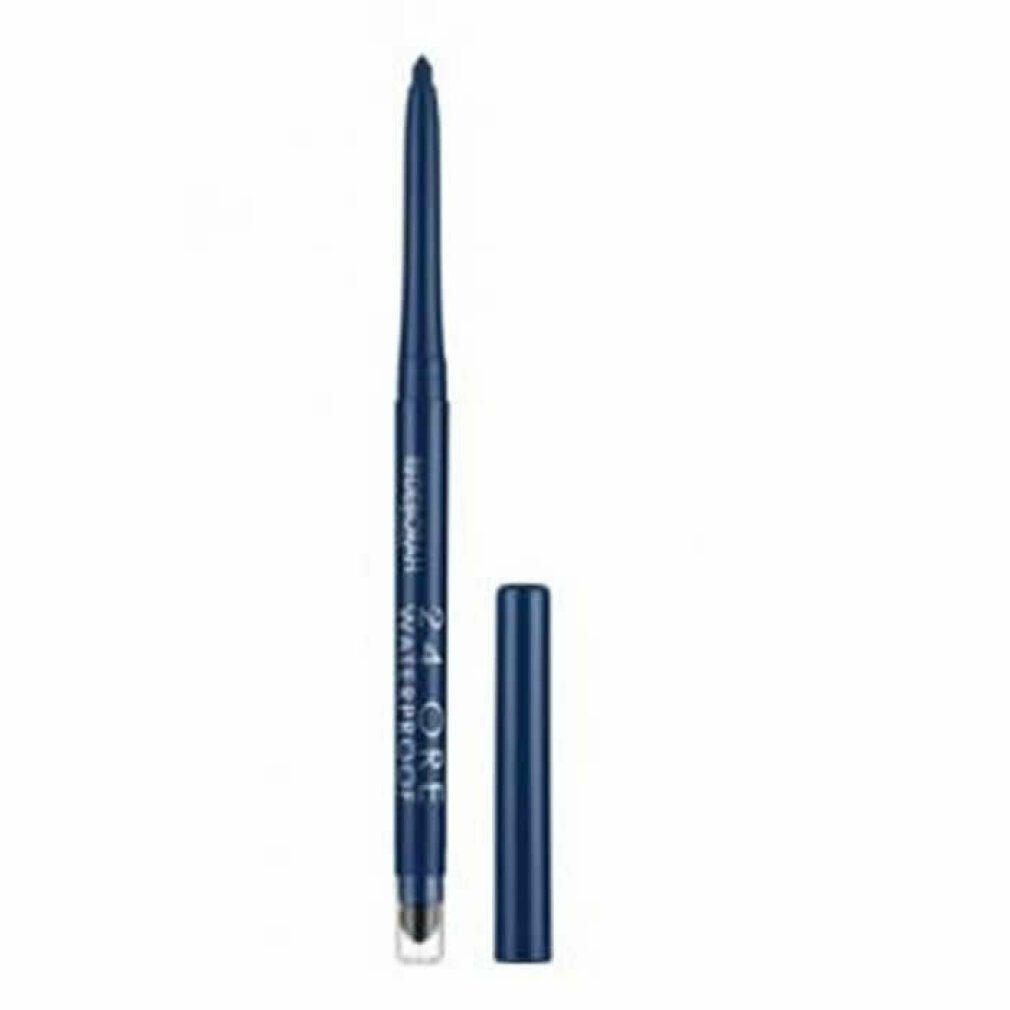 Elizabeth Arden Eyeliner DEBORAH MILANO Eyeliner 24Ore Waterproof 04