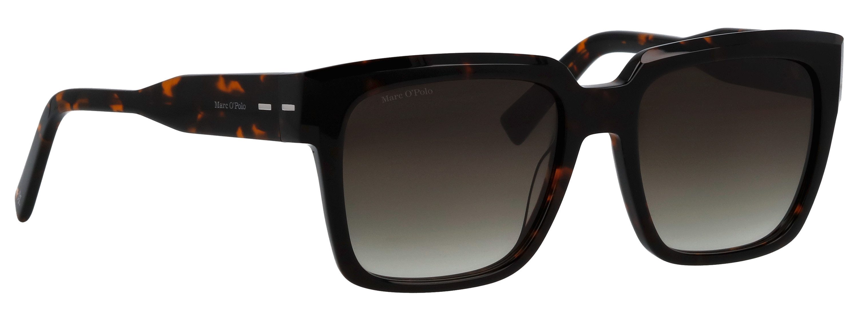 Marc O'Polo Sonnenbrille Marc O'Polo EYEWEAR Sonnenbrille