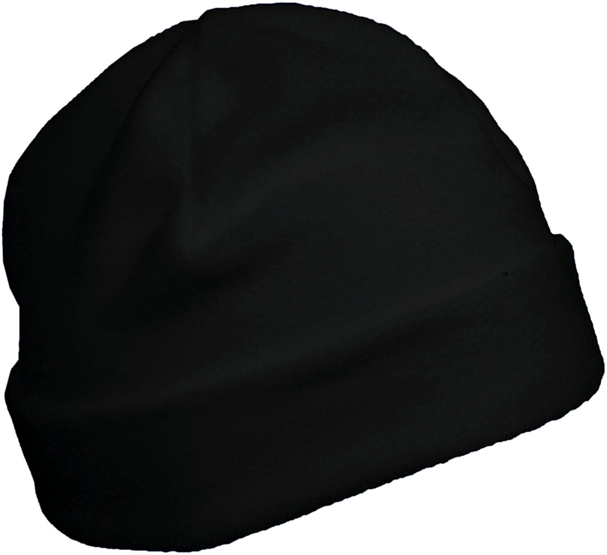 Bommelmütze Fleece Mütze
