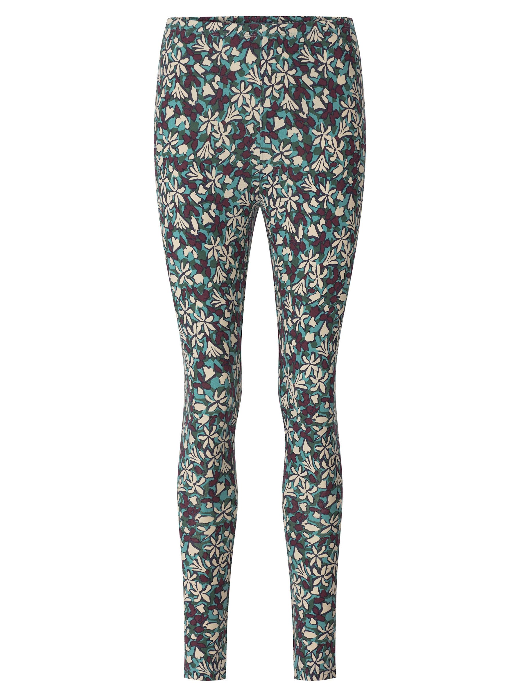 Jogginghose Leggings normal