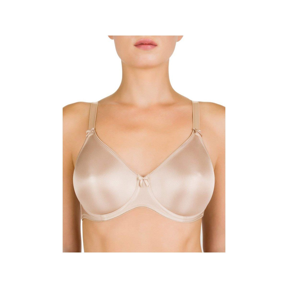 Felina Soft-BH sand (1-tlg)