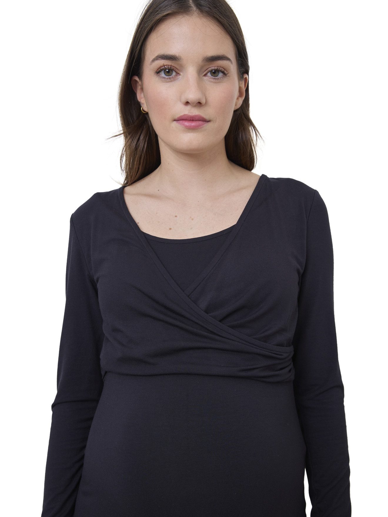 vertbaudet Umstandskleid 1012975001