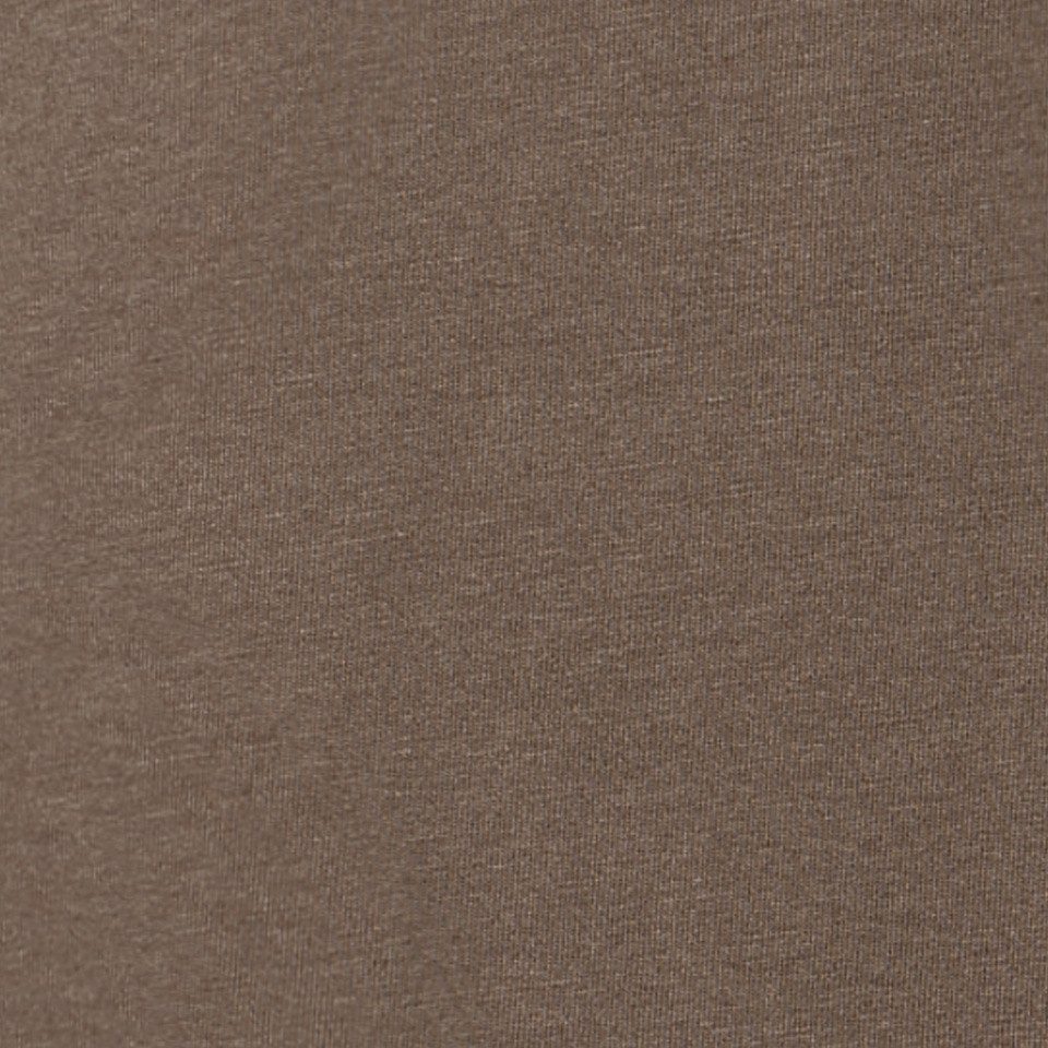 STREET ONE T-Shirt mit Materialmix