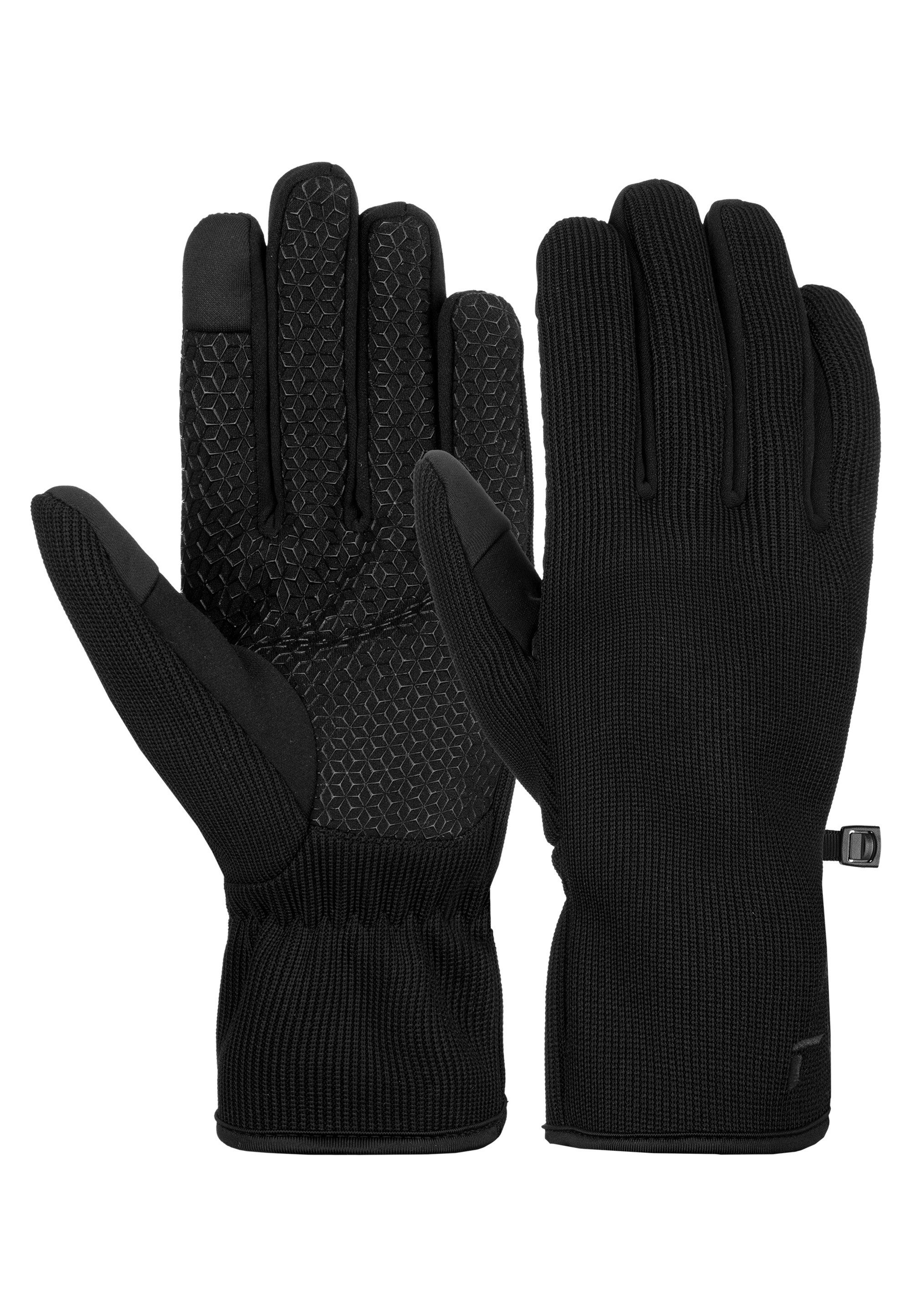 Skihandschuhe Mate TOUCH-TEC™