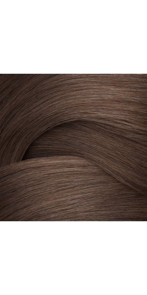 Redken Haarfarbe Redken Color Gels Oils 6N 60ml