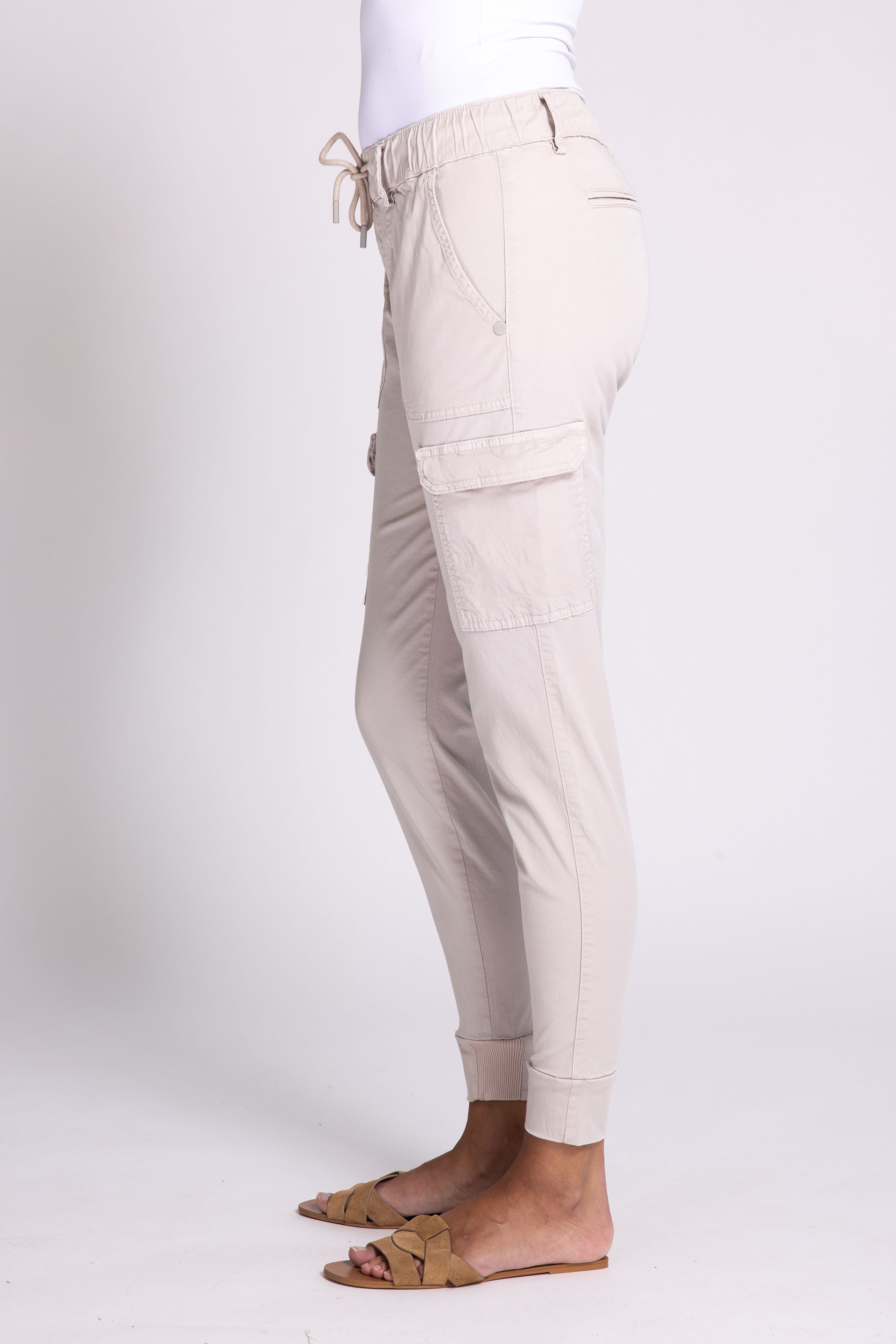 Zhrill Cargohose ZHDAISEY