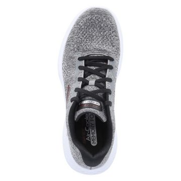 Skechers Low Sneaker FAREGROVE Sneaker