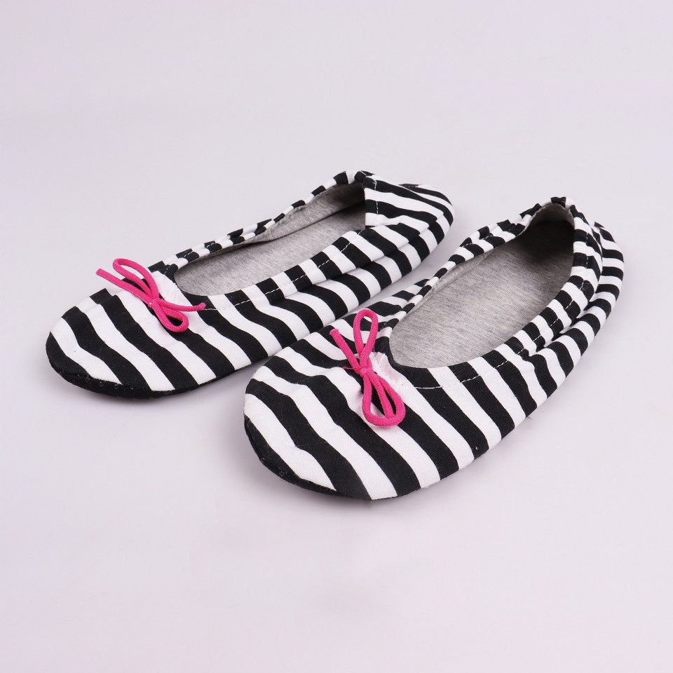 Capelli New York Haussocken