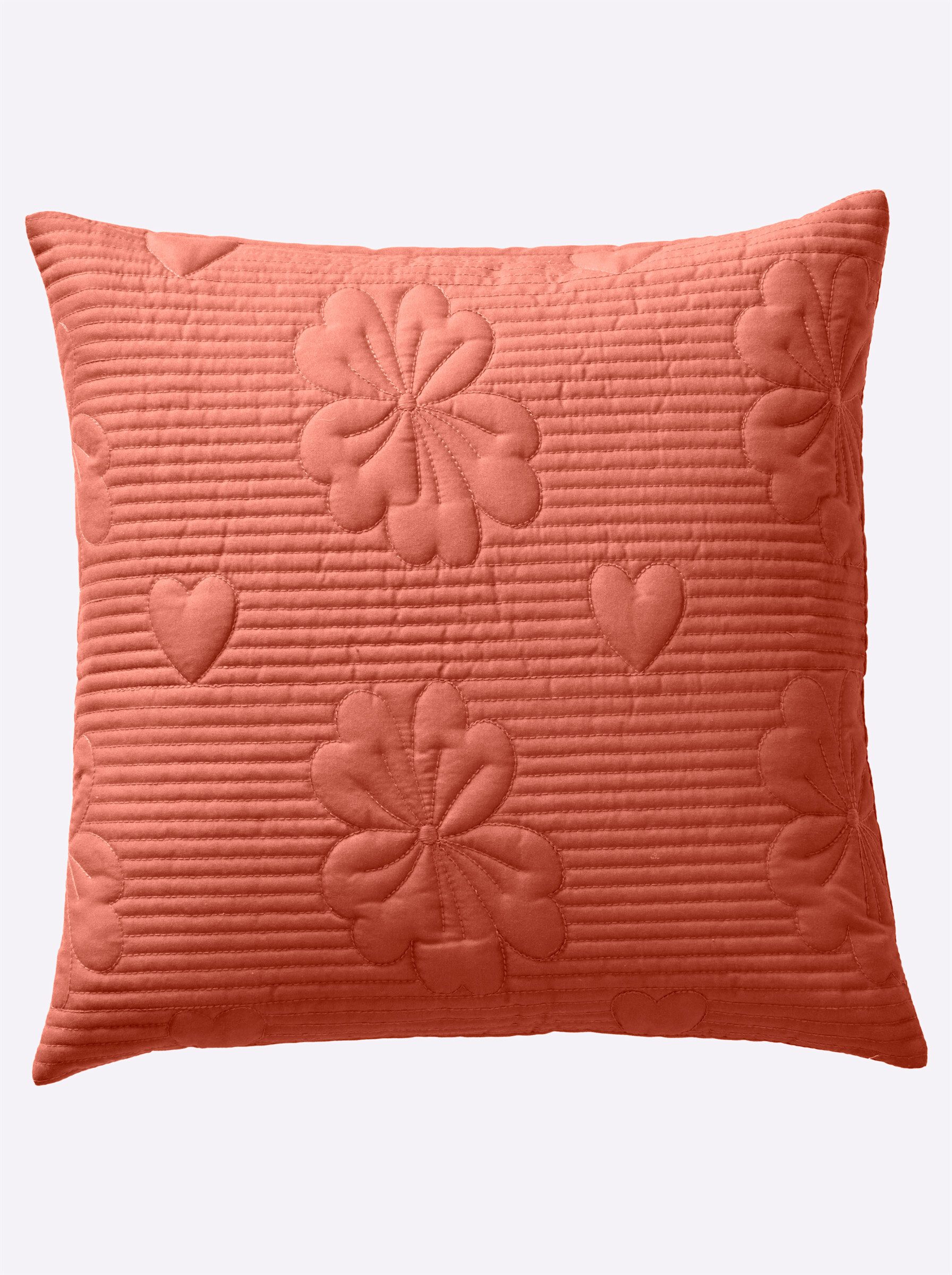 heine Накидки-Set Tagesdecke .