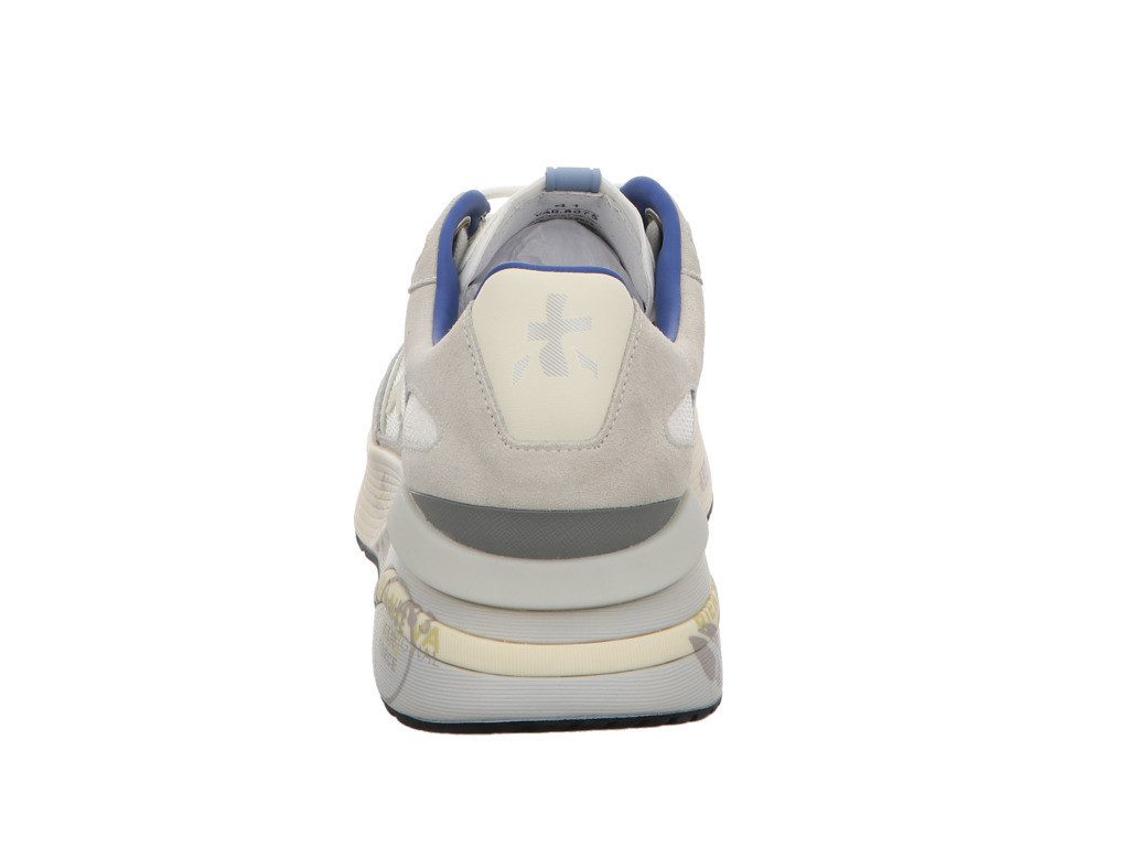 PREMIATA Moerun Schnürschuh