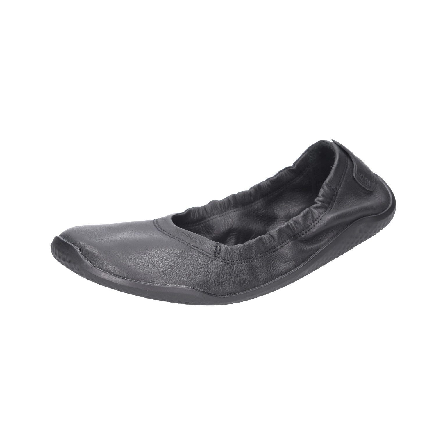 Vivobarefoot PRIMUS ASANA YIN High-Heel-Pumps