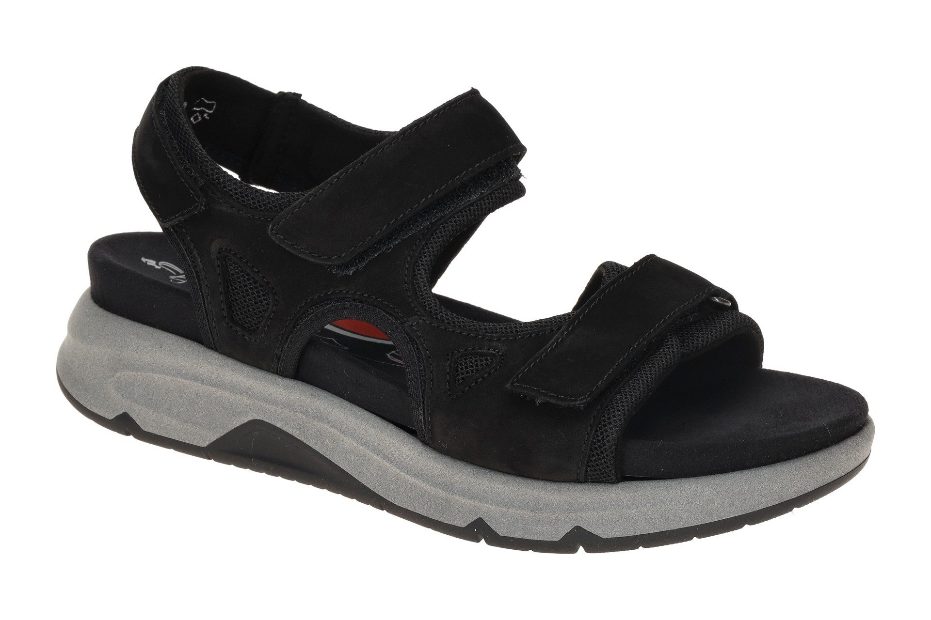 Gabor 66.889.47 Sandalette