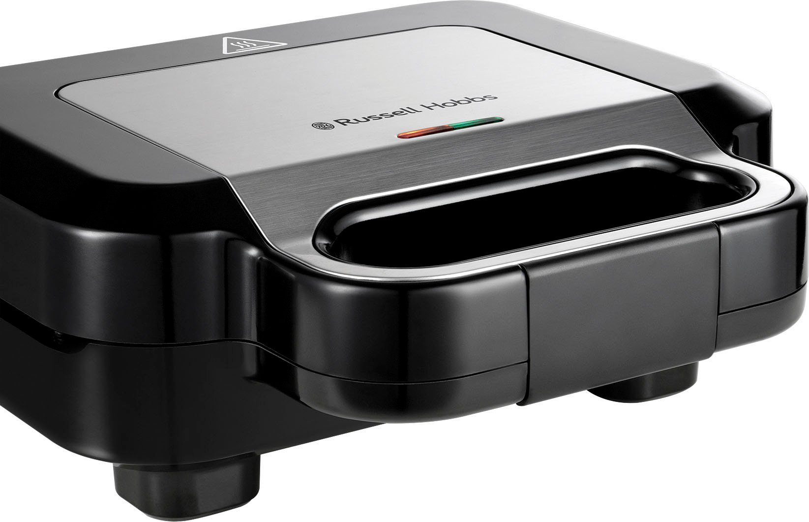 RUSSELL HOBBS Sandwichmaker 26810-56, 750 W