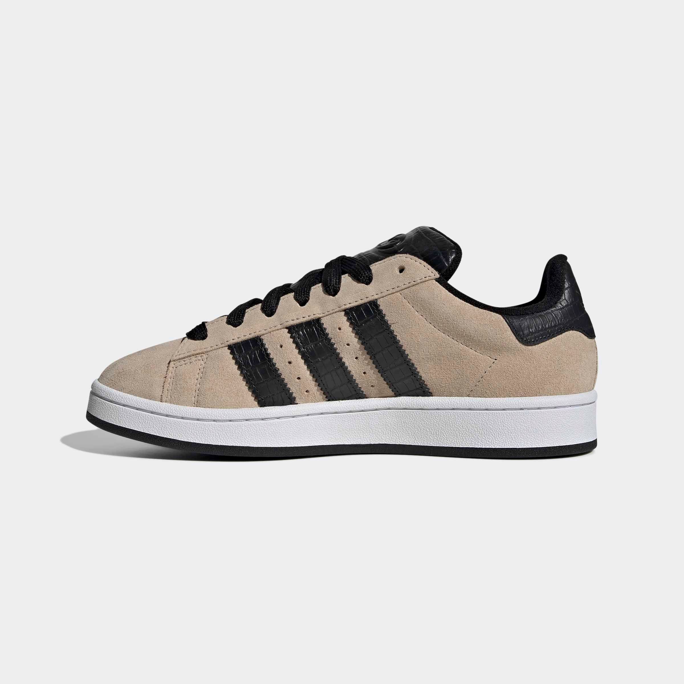 adidas Originals CAMPUS 00S Sneaker – Bild 3 von 5