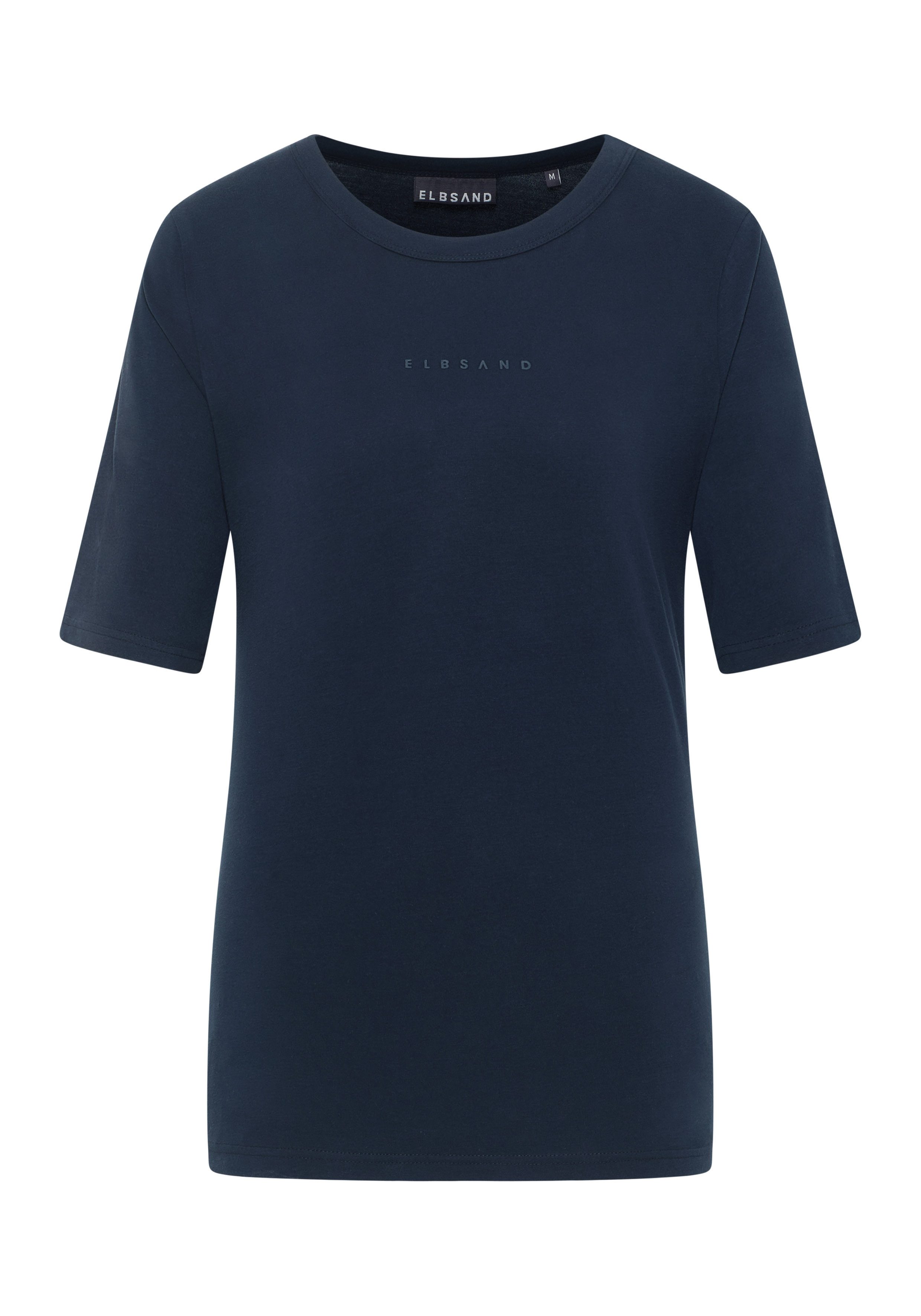 Elbsand T-Shirt Siva günstig online kaufen