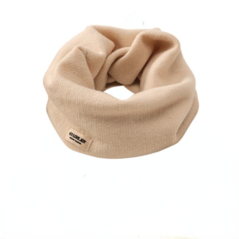 Blusmart Multifunktionstuch Strickschal für Herbst und günstig online kaufen