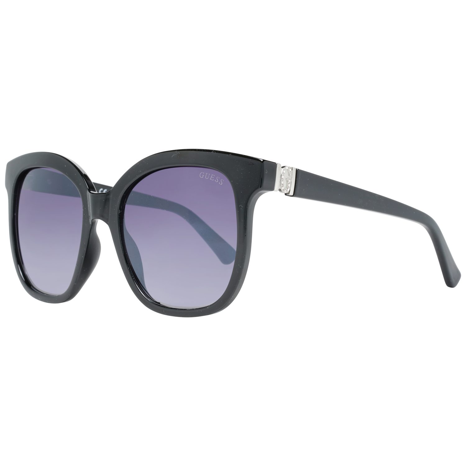 Guess Sonnenbrille GF6086 5401B günstig online kaufen