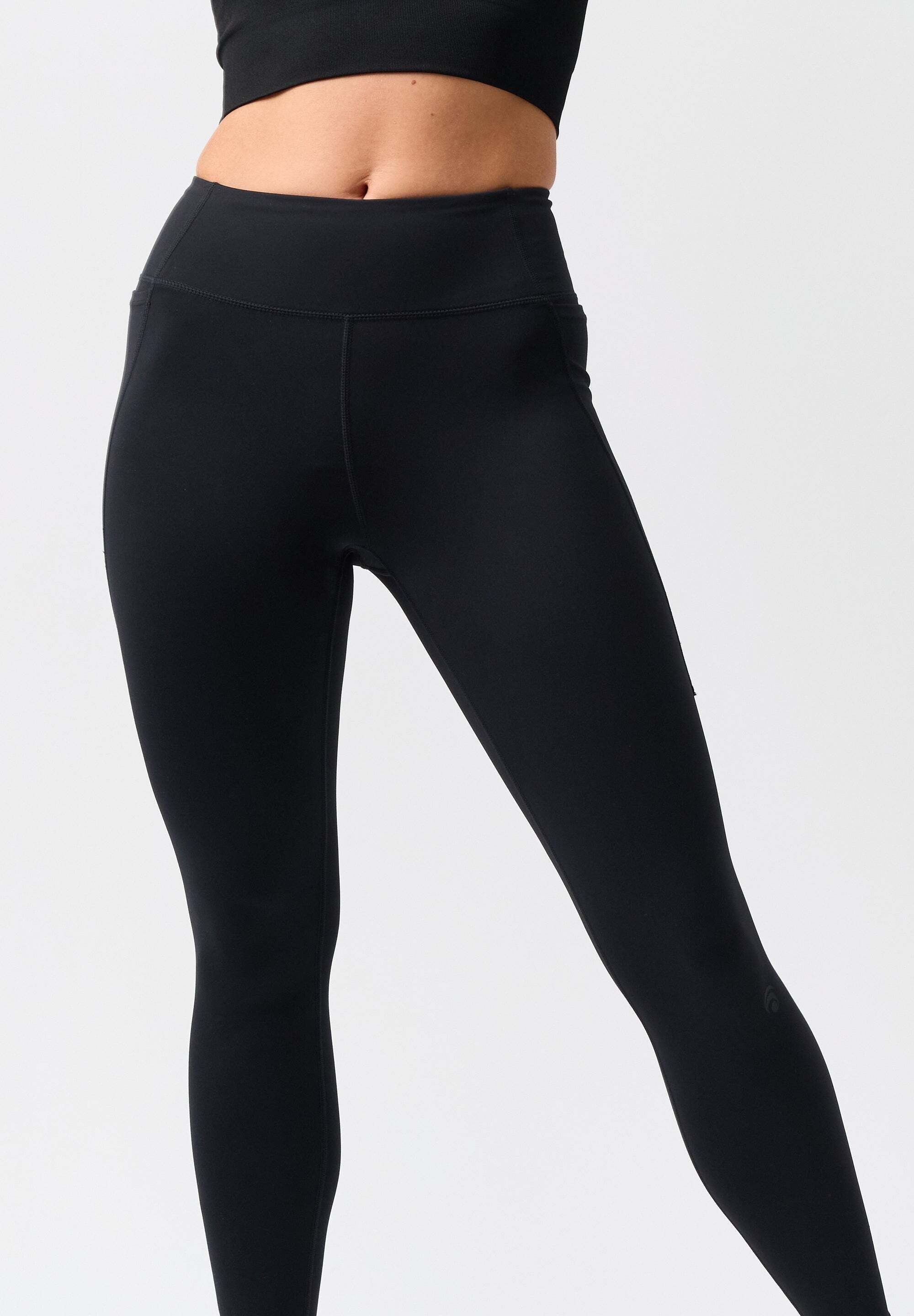 OCEANSAPART Leggings Shania (1-tlg) flexibel und figurformend günstig online kaufen