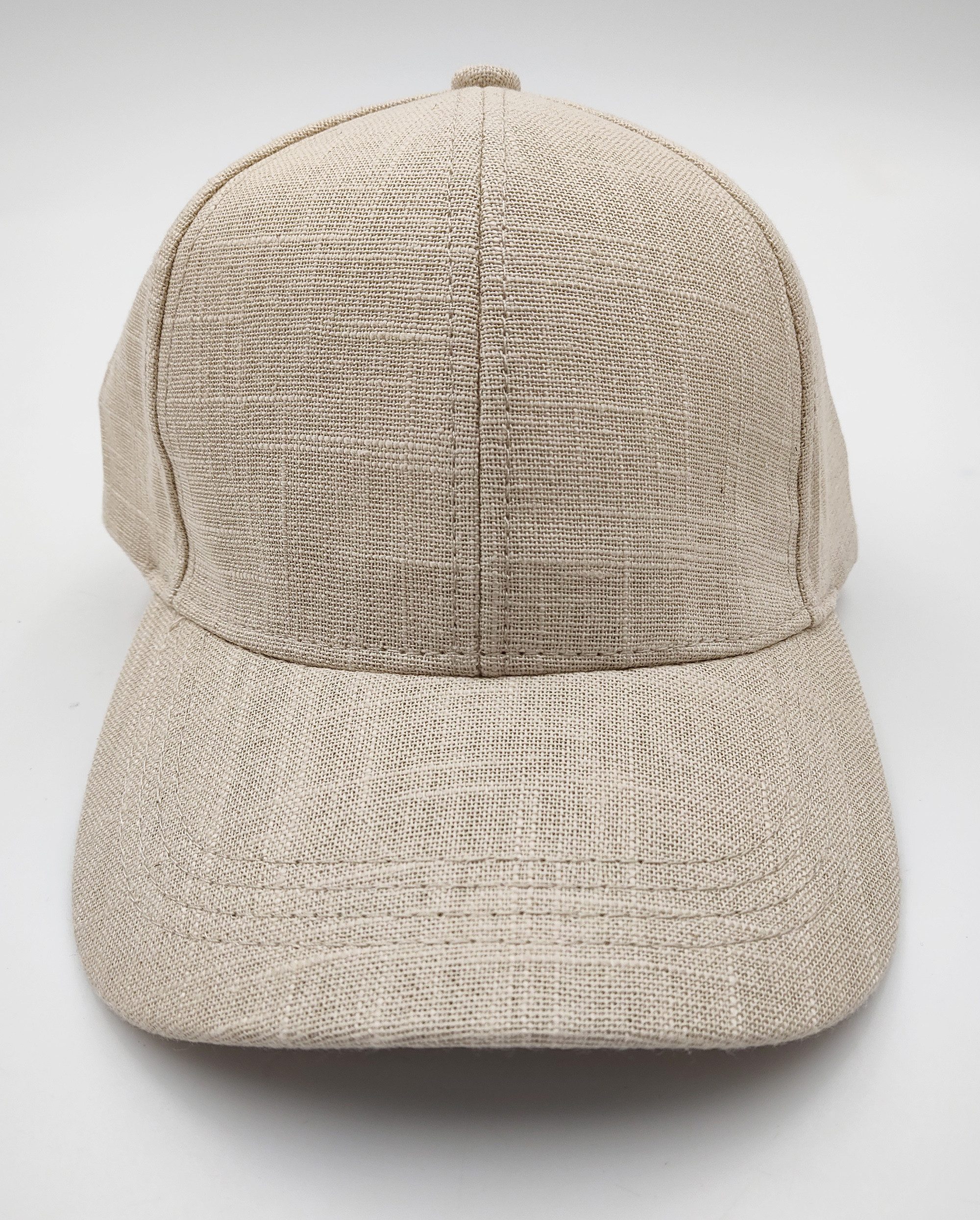 Cassandra Accessoires Schirmmütze Cap "Linnea" aus günstig online kaufen