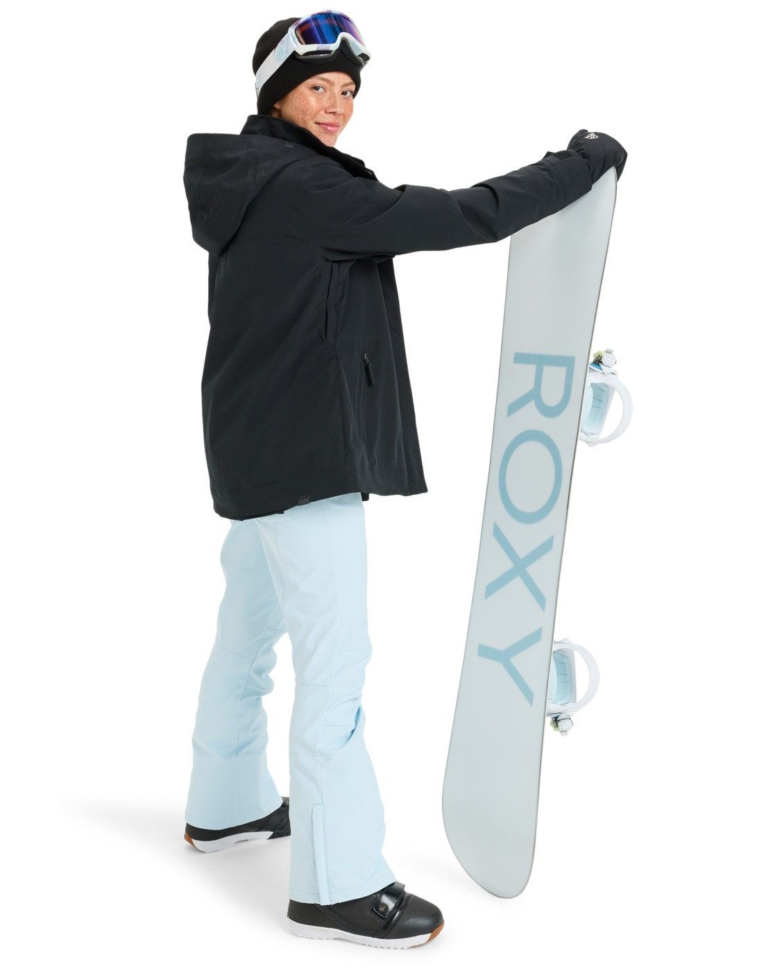 Roxy Snowboardhose Rising High 15K