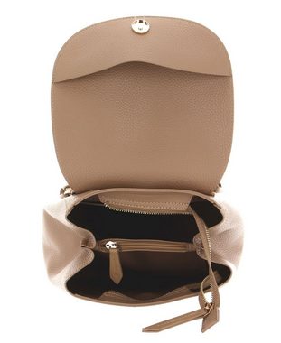 VALENTINO BAGS Rucksack Willow