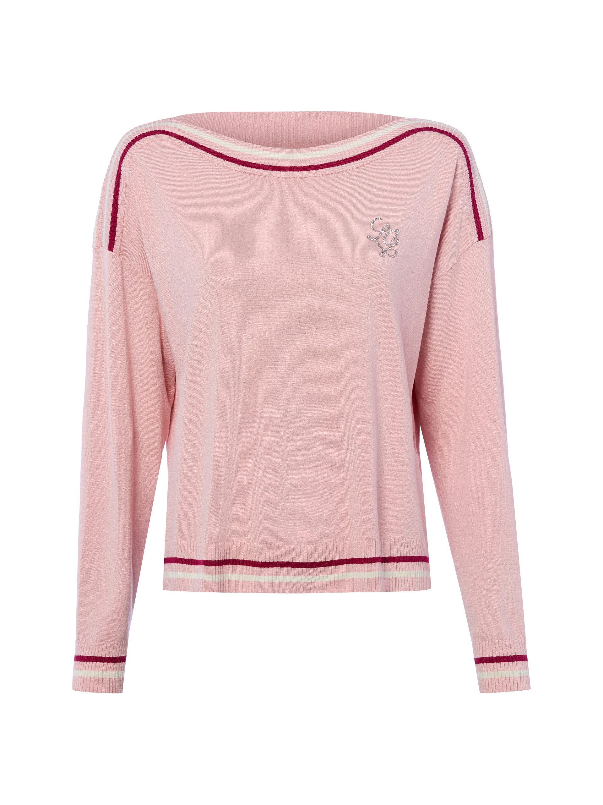 Liu Jo Strickpullover