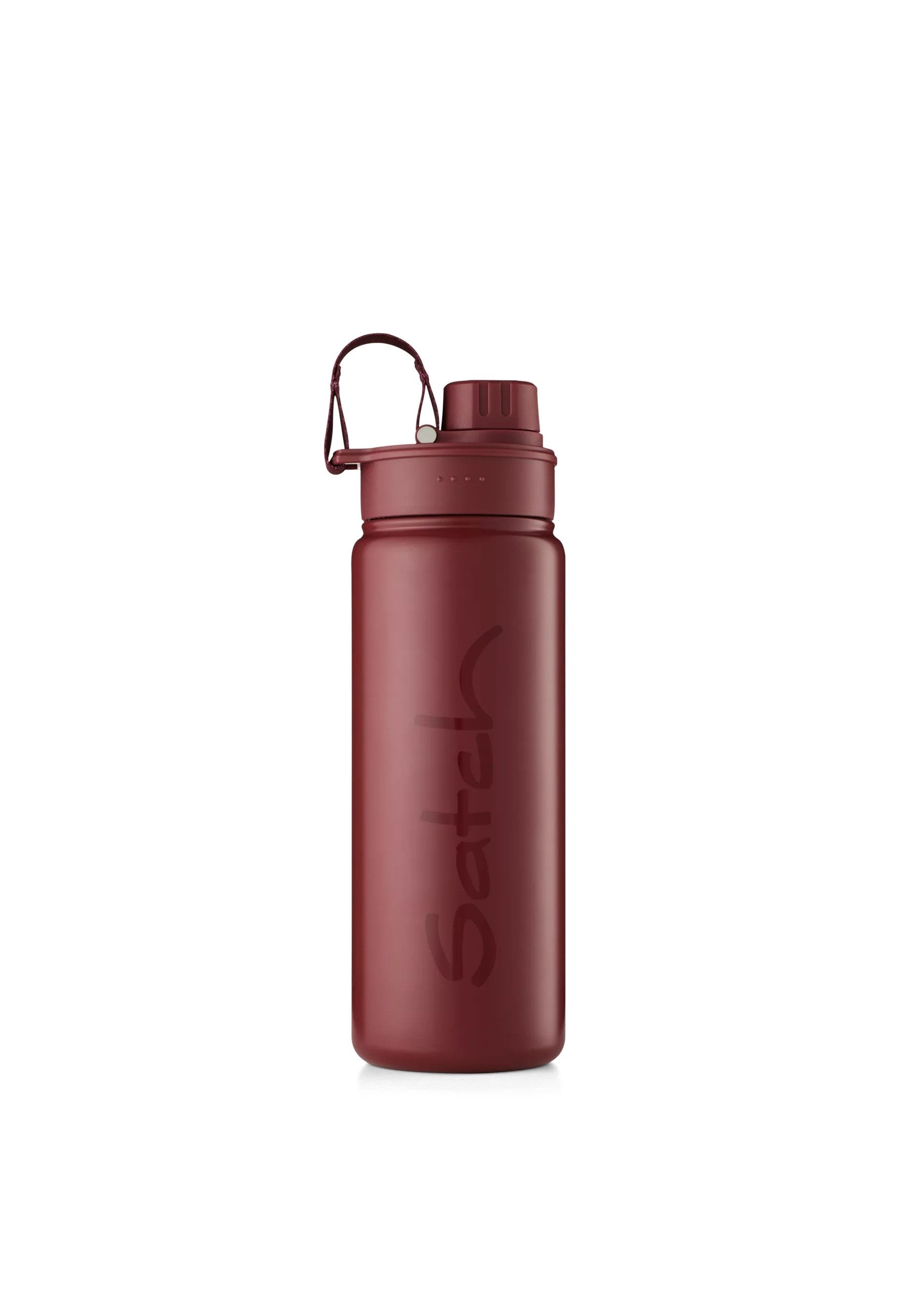 Satch Trinkflasche Trinkflasche