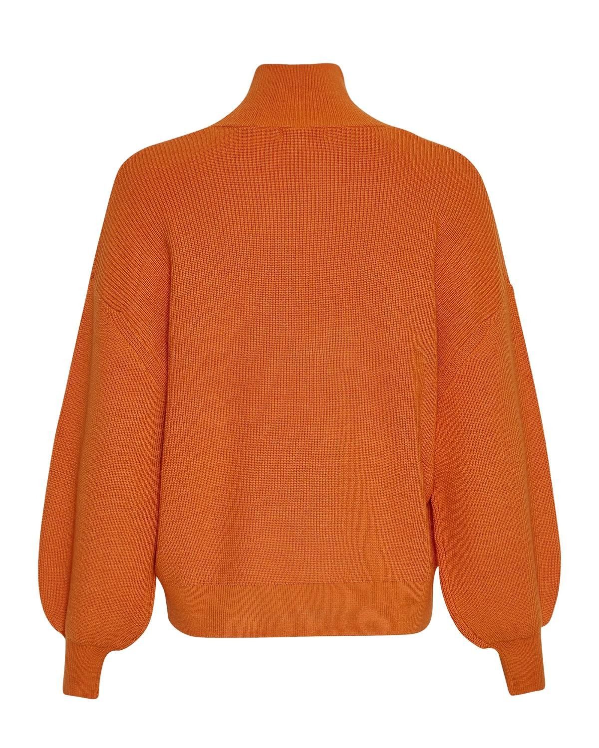 Mos Mosh Strickpullover günstig online kaufen