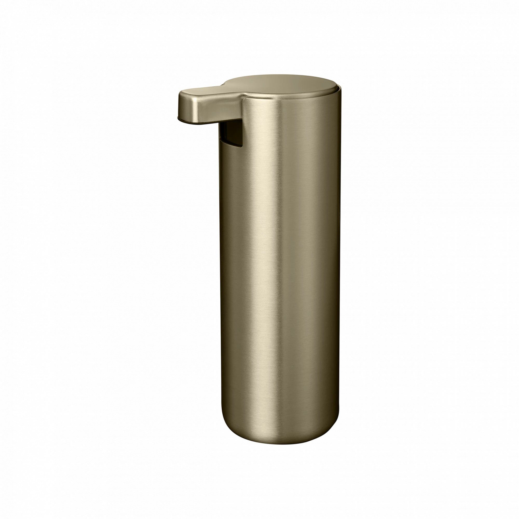 blomus Seifenspender -MODO- Design Dosierspender: Funktionalität günstig online kaufen