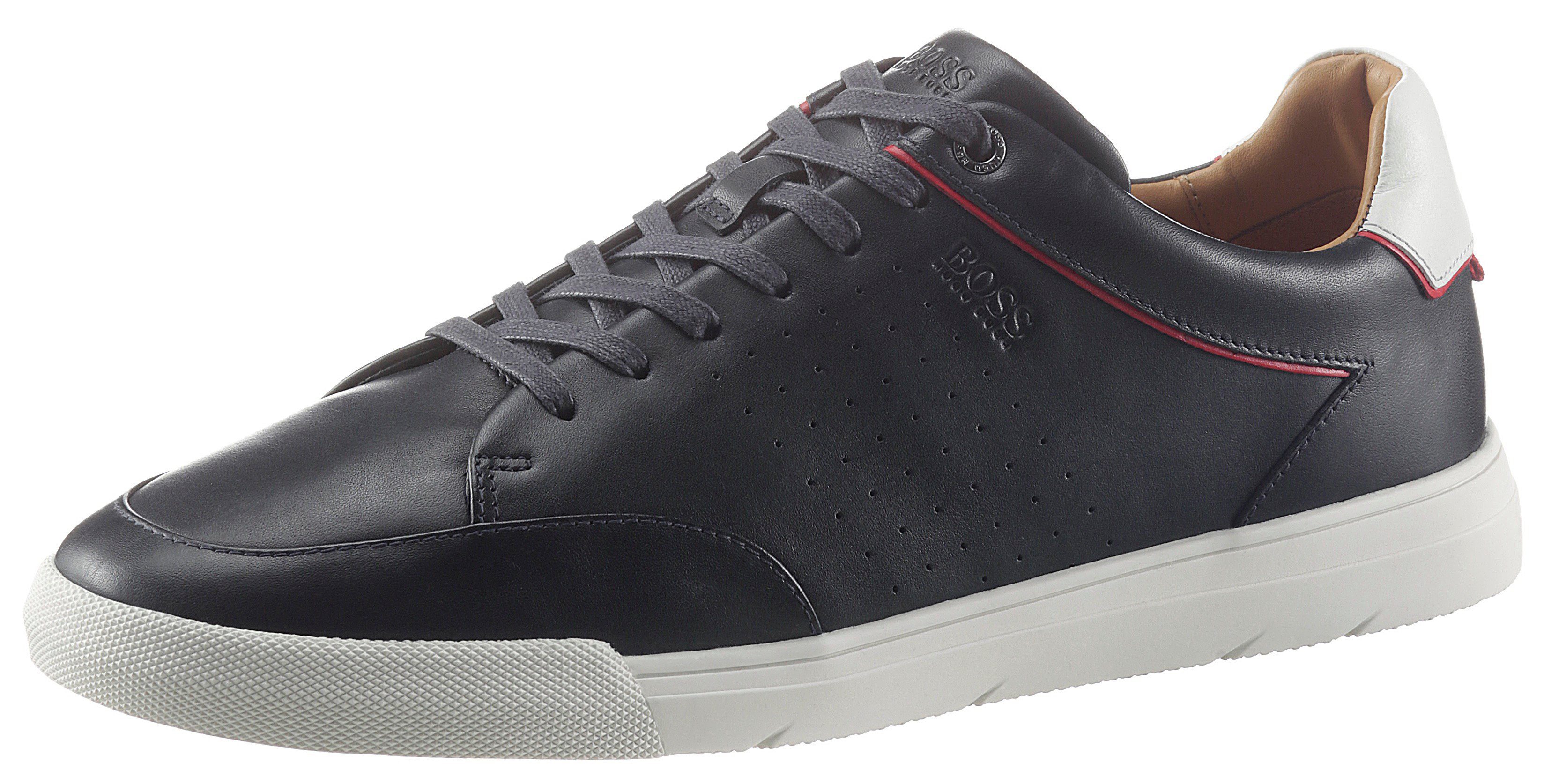 boss cosmo sneaker