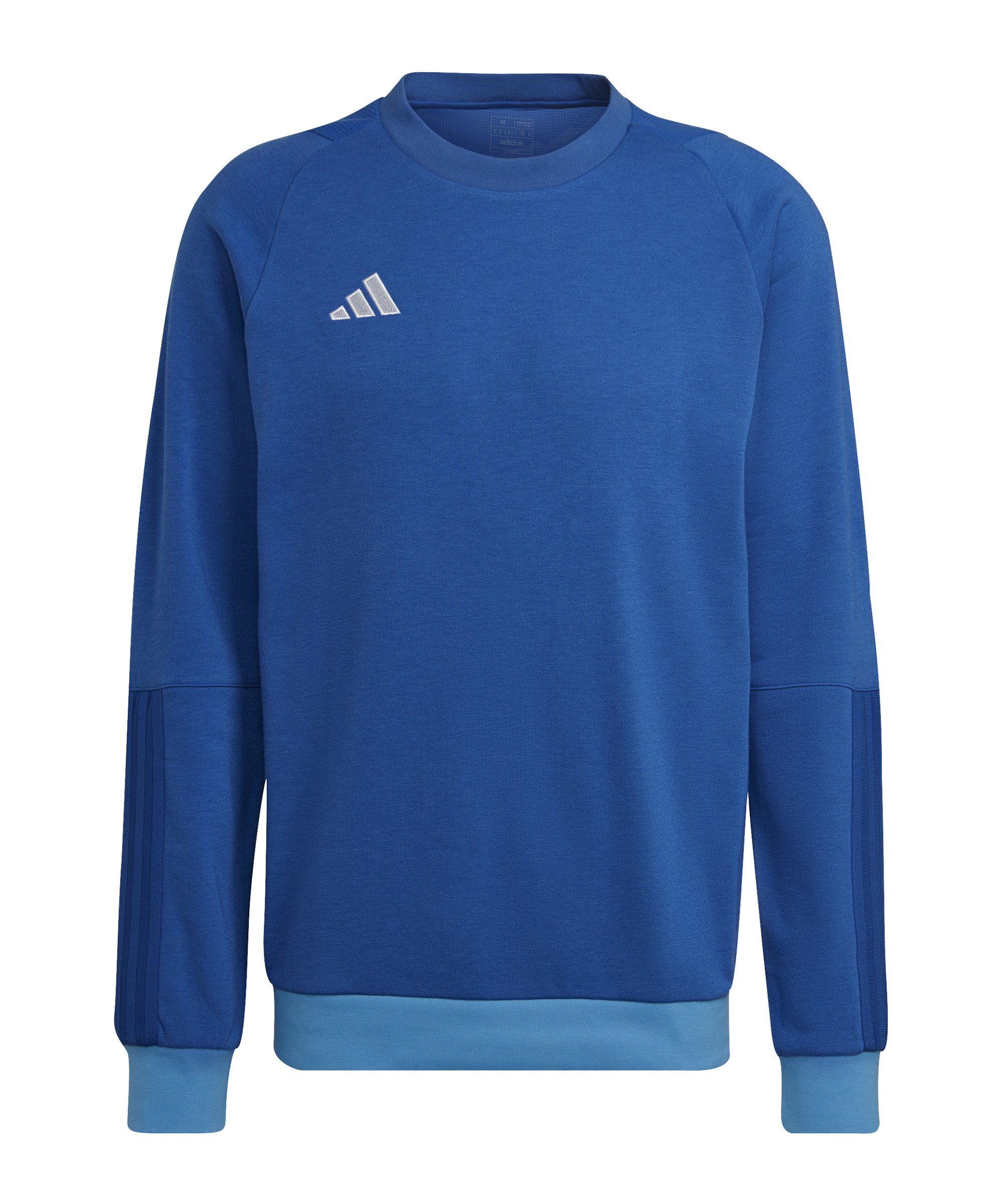 Sweatshirt adidas Performance Tiro 23 Competition Sweatshirt