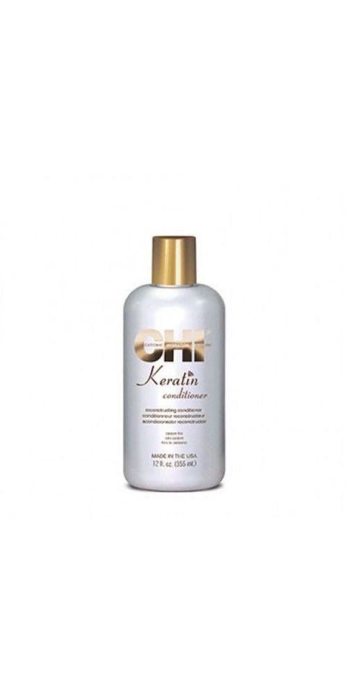 CHI Haarelexier CHI Keratin Conditioner 355ml