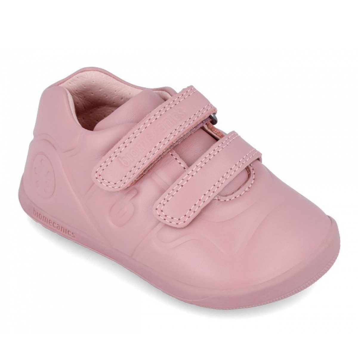 biomecanics Wider Lauflernschuh