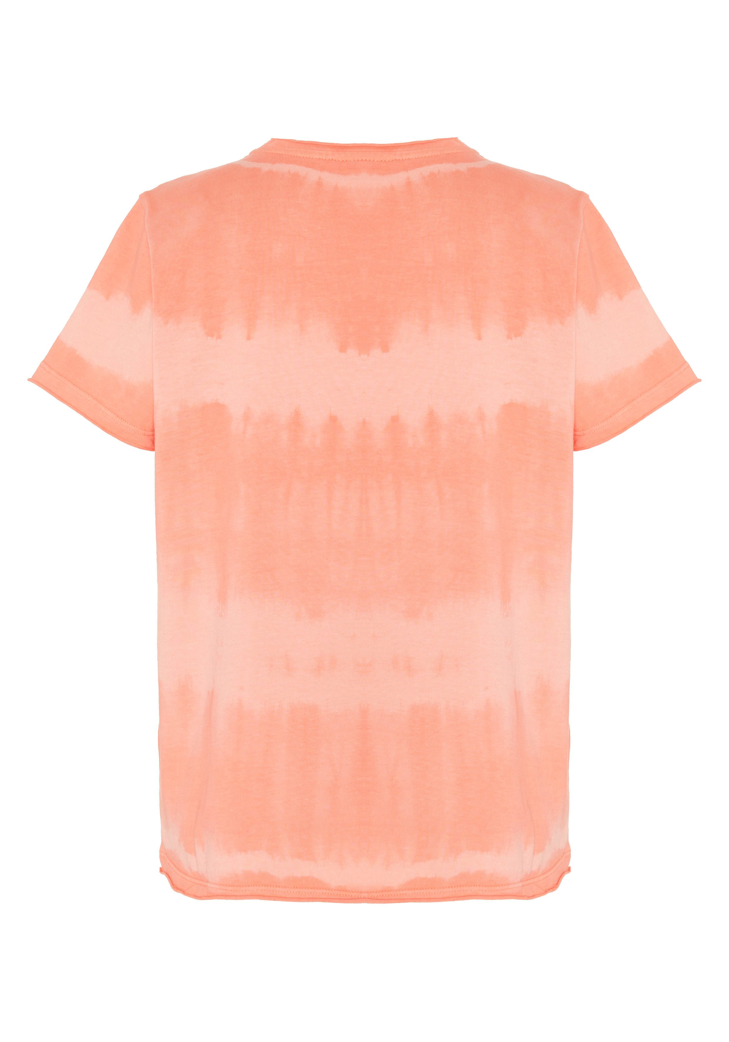 Chiemsee Print-Shirt