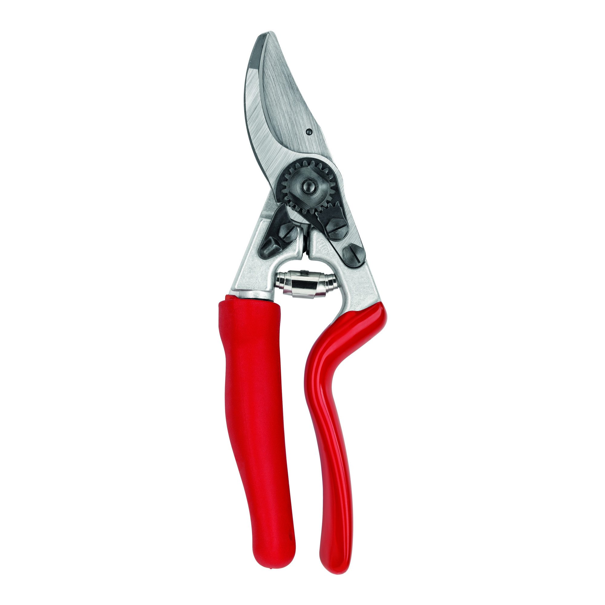 FELCO Astschere Felco 7 Baumschere