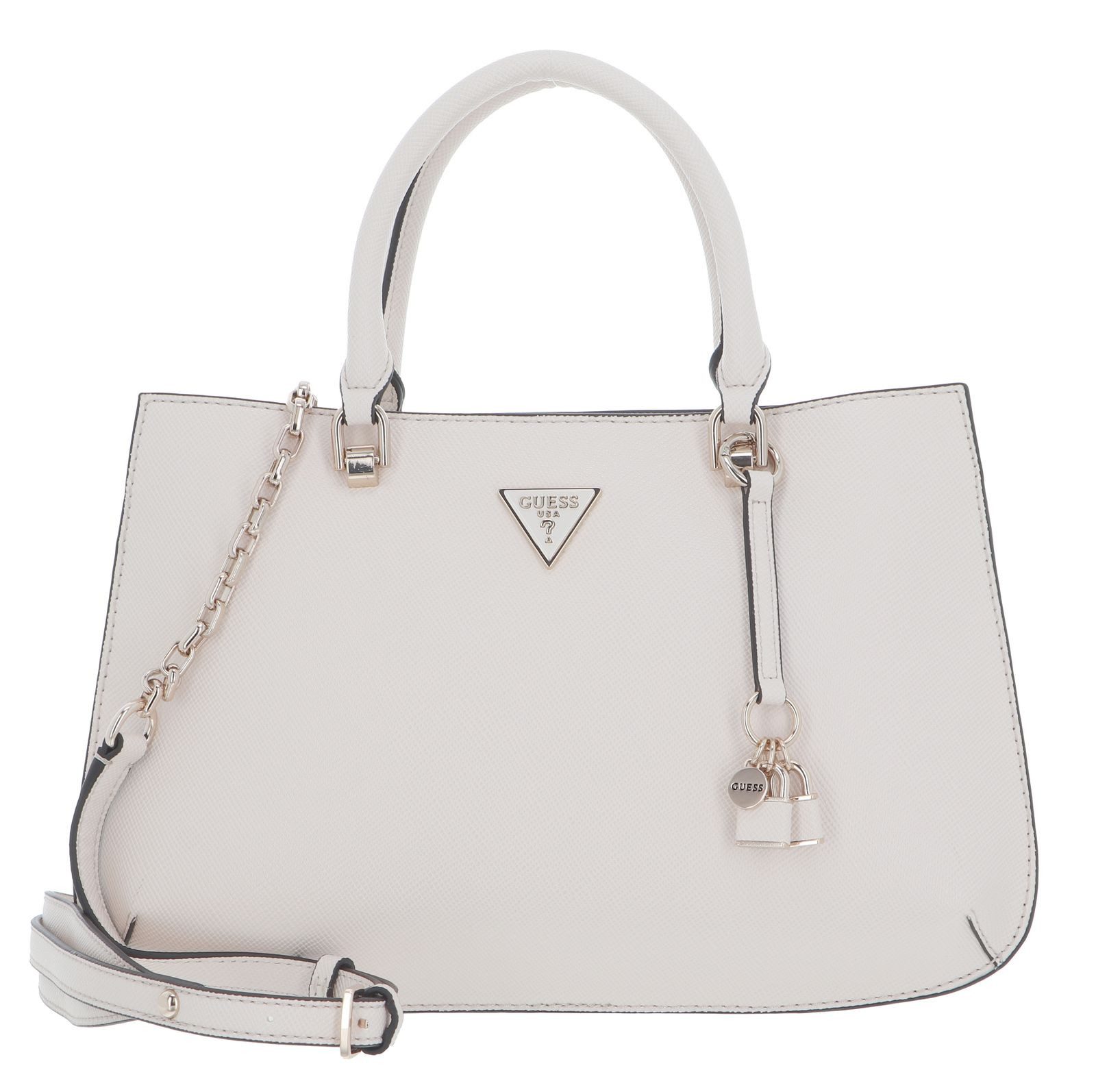 Guess Handtasche Ilia günstig online kaufen