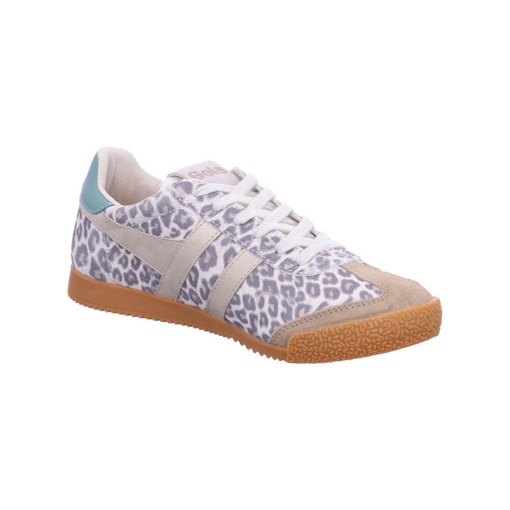 Gola ELAN SAFARI Schnürschuh günstig online kaufen