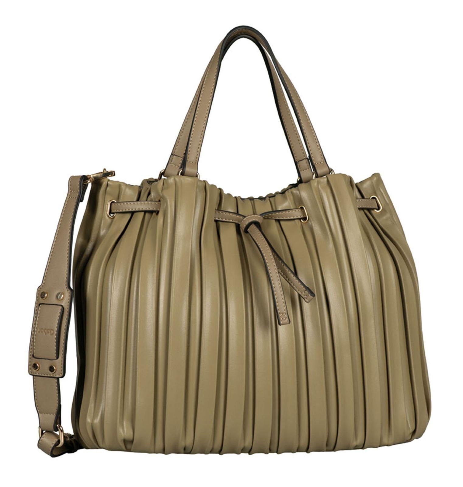 Shopper Imani