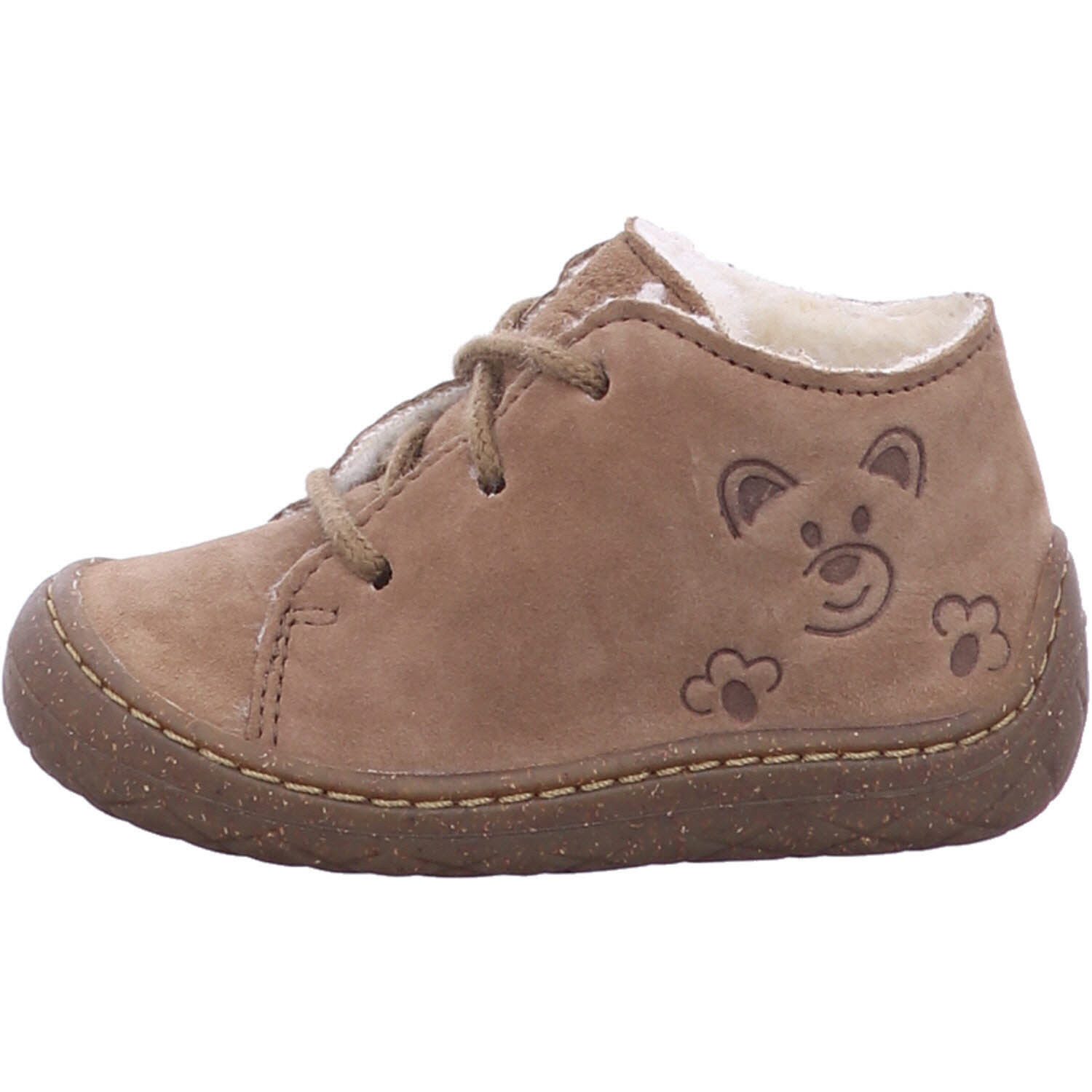 Superfit SATURNUS Sneaker