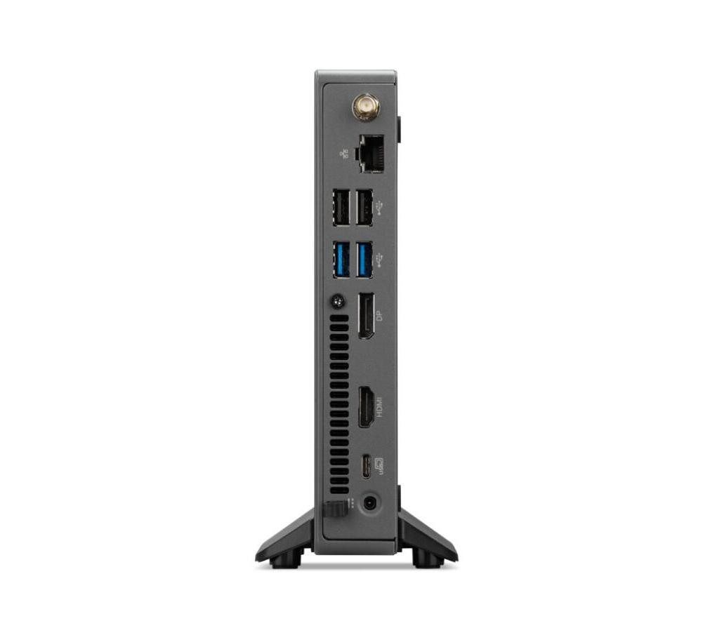Acer Veriton 2 VN2590G Business-PC