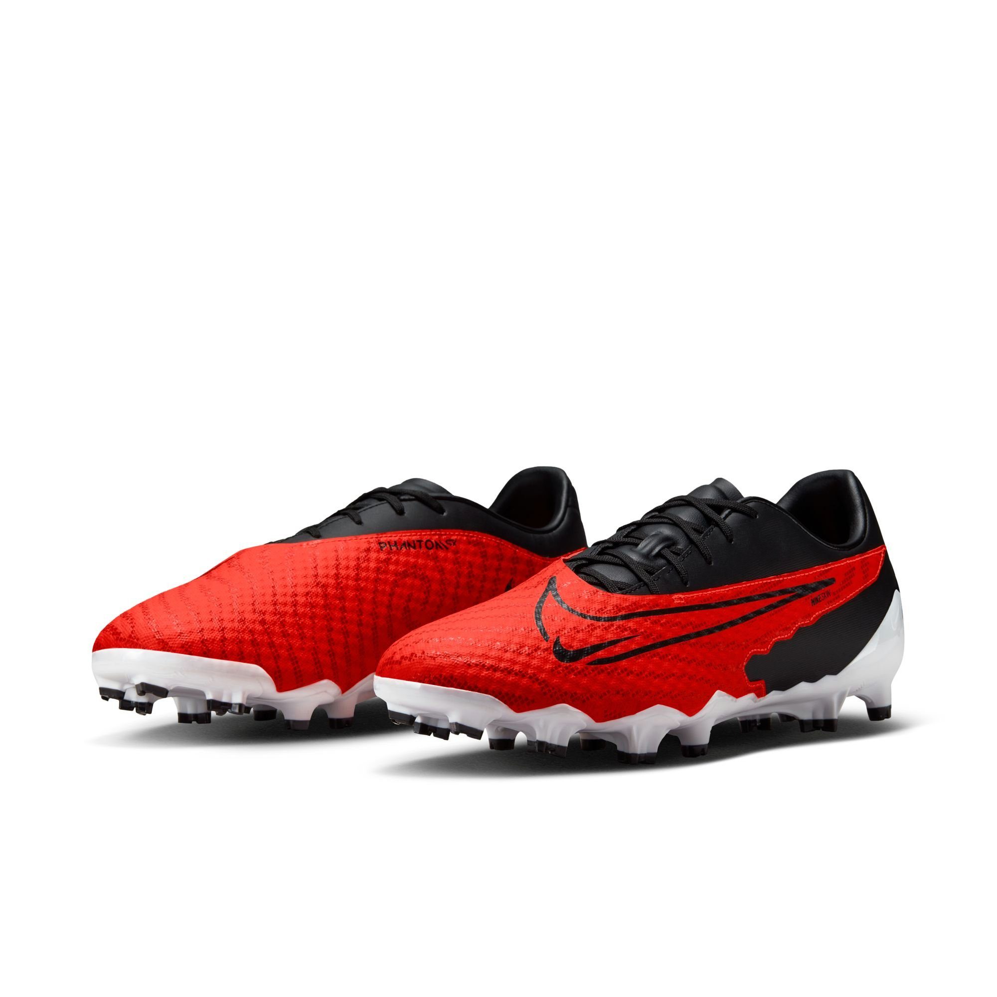 Nike PHANTOM GX ACADEMY FG/MG Fußballschuh