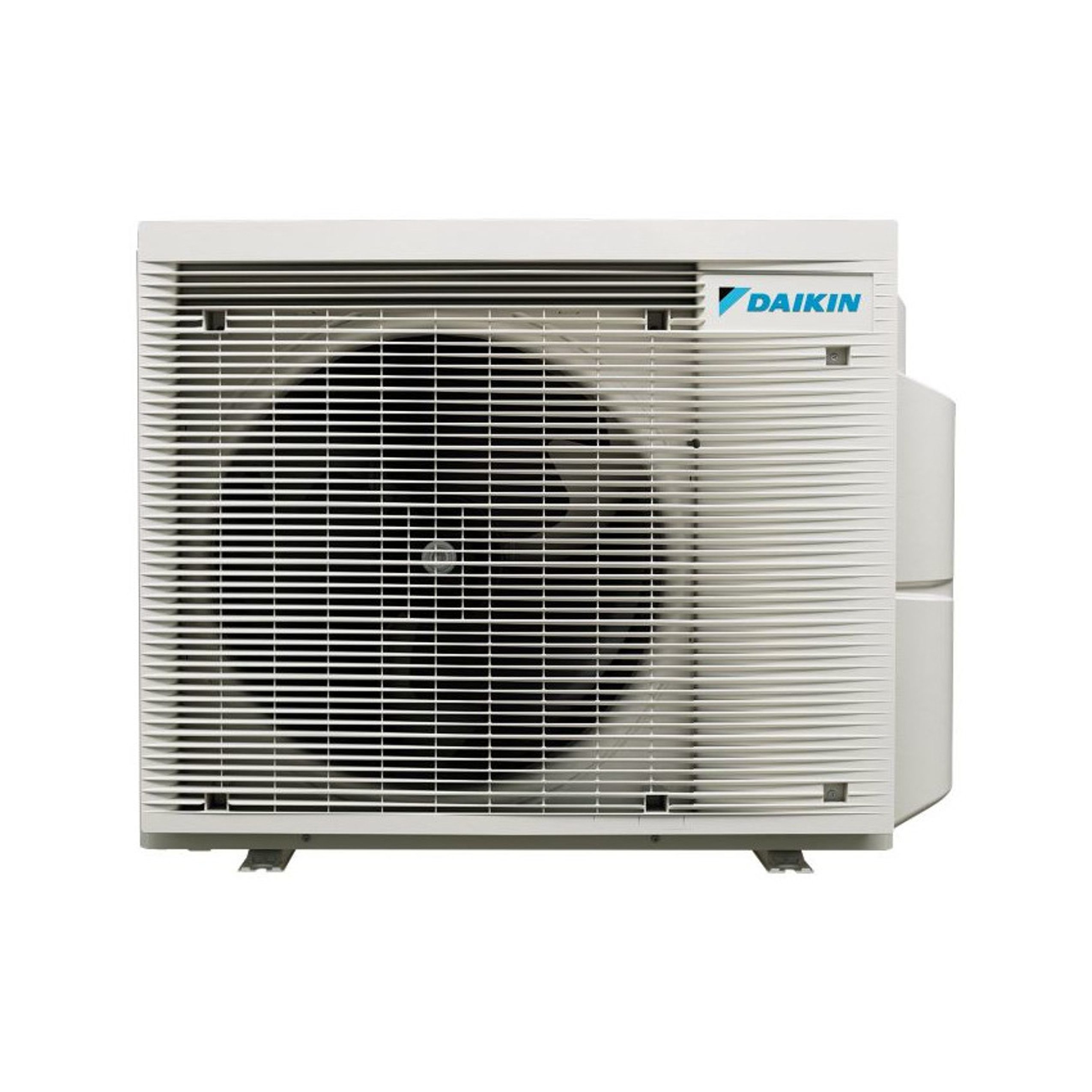 Daikin air conditioner 3MXM68A9 + FTXA25CW + FTXA25CW + FTXA25CW