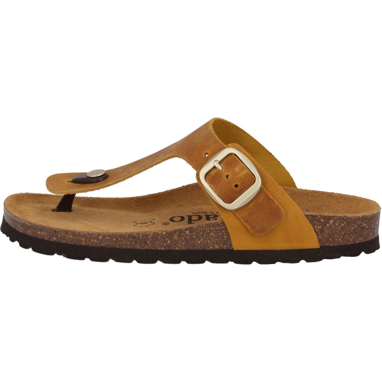 Palado Kos Denka Pantolette günstig online kaufen