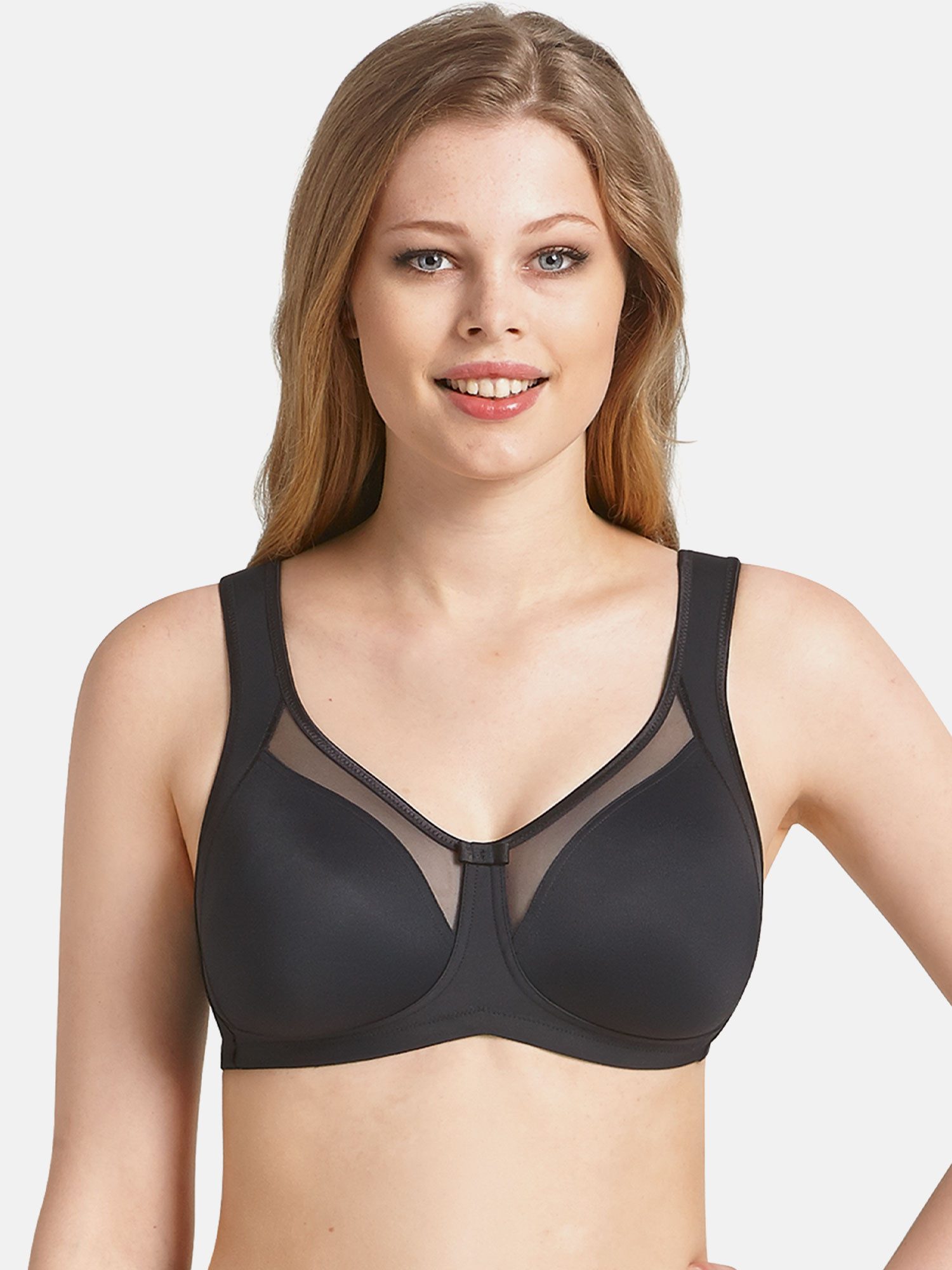 Soft-BH Komfort BH Clara