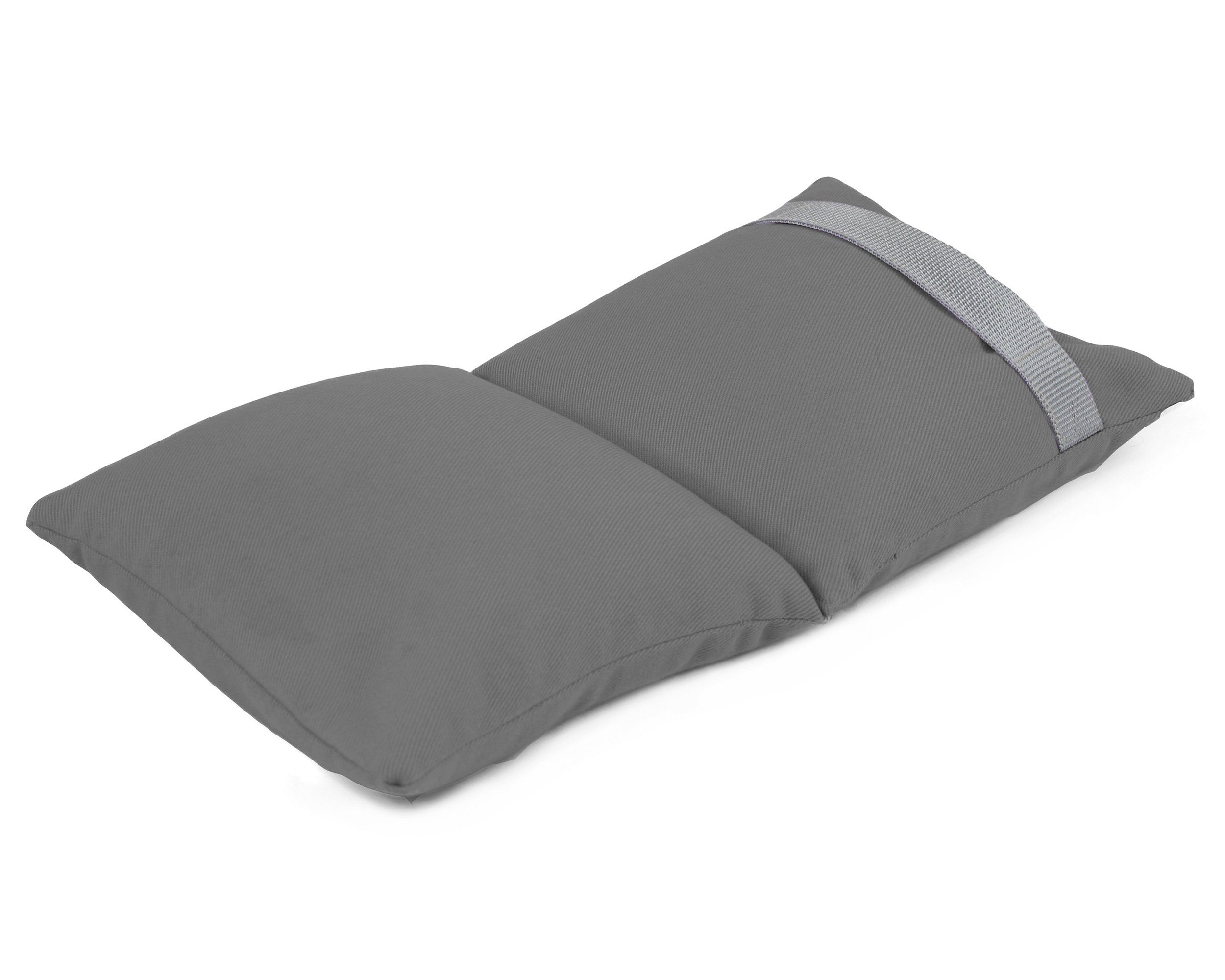 Yogistar Yoga Валики Sandsack Balanced