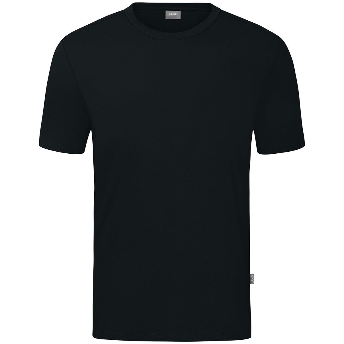 Jako Funktionsshirt C6120 T-Shirt Organic