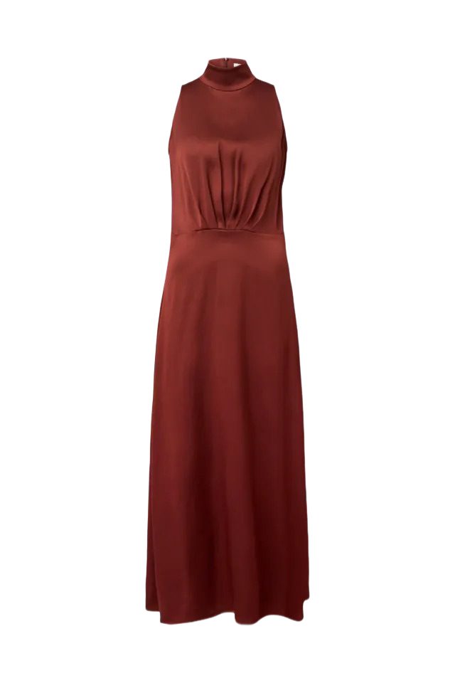 Drykorn Partykleid