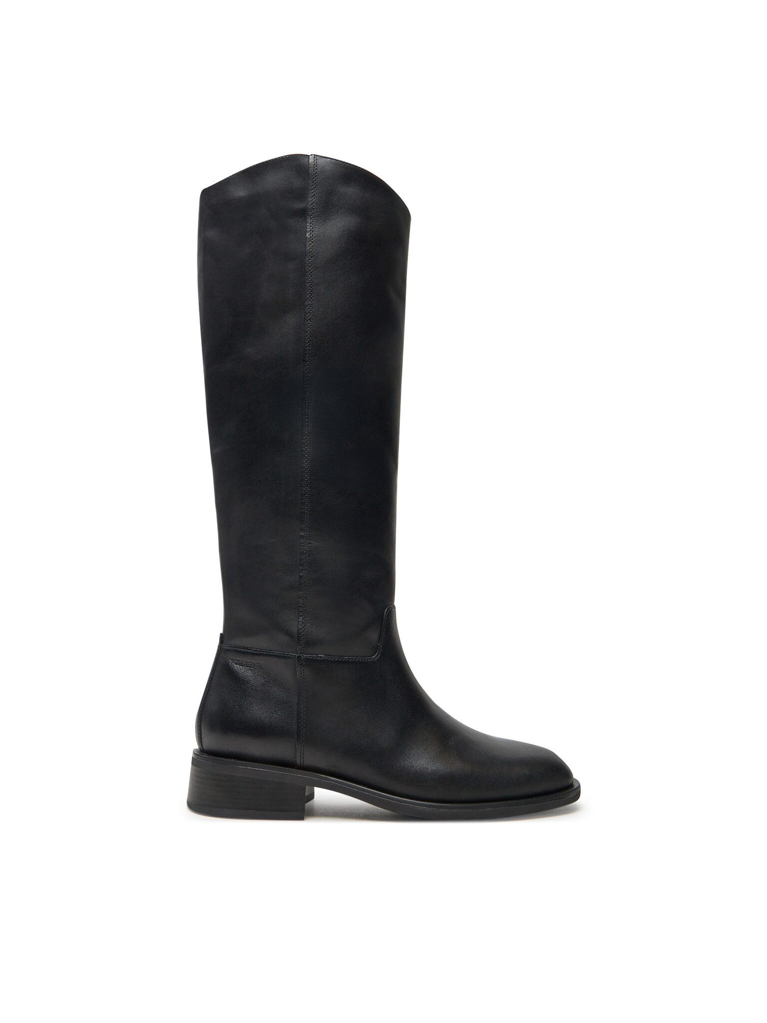 VAGABOND SHOEMAKERS Vagabond Shoemakers Сапоги Sheila 5635-001-20 Schwarz Сапоги
