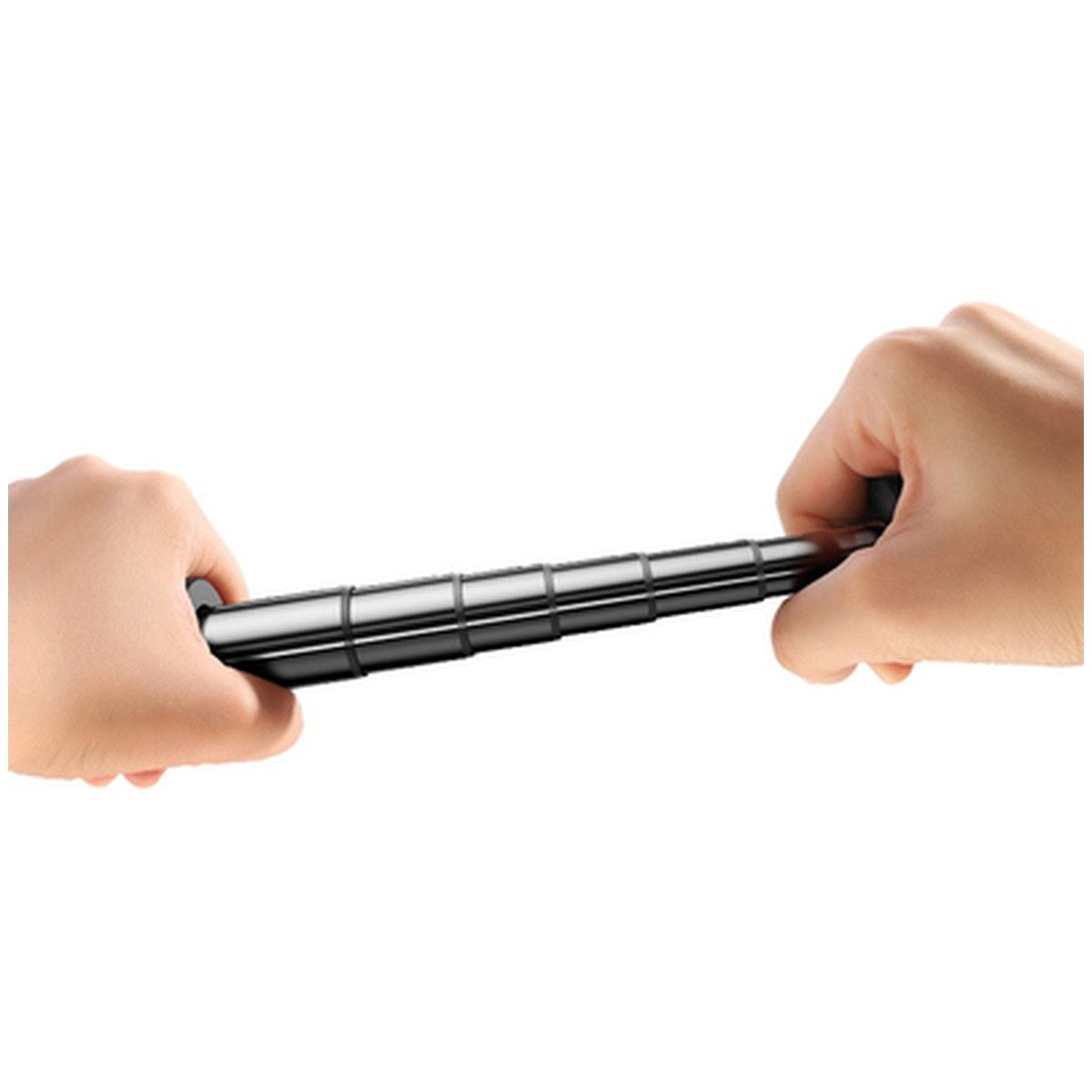 UGREEN Selfie-Stick Ugreen LP586 Selfie Stick mit Teleskopstativ Bluetooth