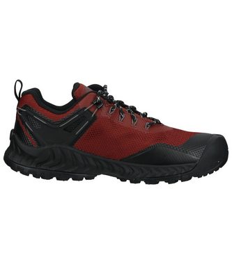 Keen Wanderschuhe Polyester Wanderstiefel